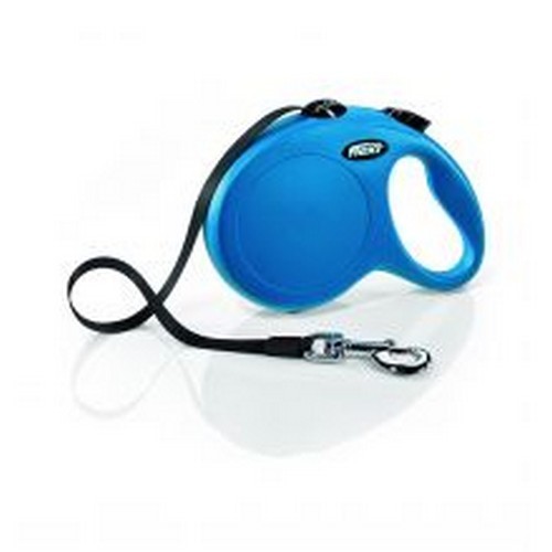 Bild av Flexi Classic Tape Dog Lead - 5m