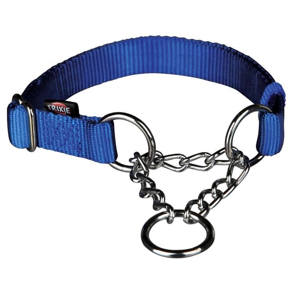 Trixie Premium Dog Choke
