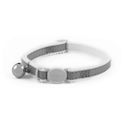 Ancol Reflective Cat Collar