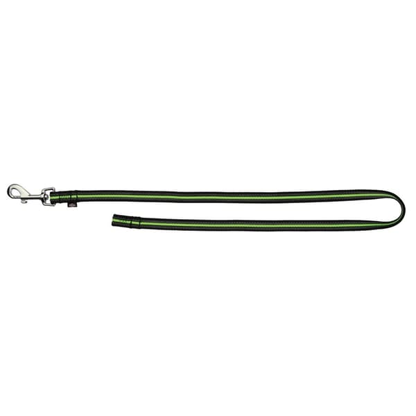 Trixie Fusion Training Dog Leash