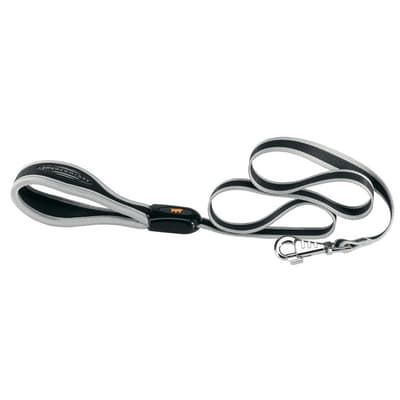 Ferplast Ergocomfort GM25 Padded Handle Lead