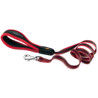 Ferplast Ergocomfort GM25 Padded Handle Lead