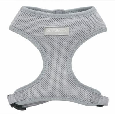 Hip Doggie Ultra Comfort Harness Vest