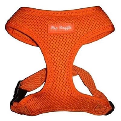 Hip Doggie Ultra Comfort Harness Vest
