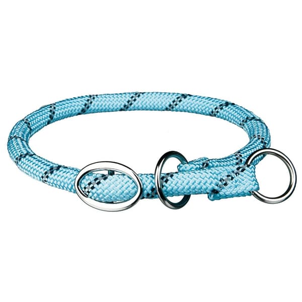 Trixie Sportig rep hund Choke
