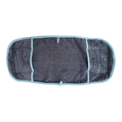 Henry Wag Dog Noodle Glove Towel