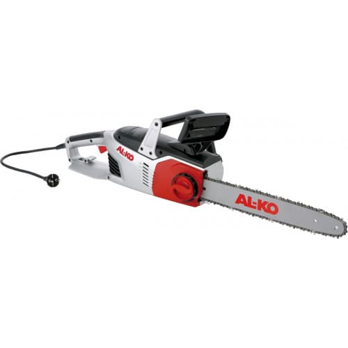 AL-KO - EKI 2200