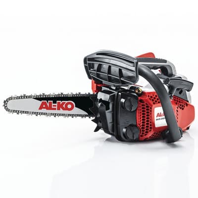 AL-KO - BKS 2625 TSB