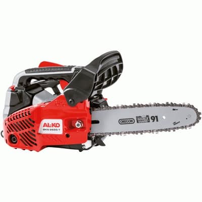 AL-KO - BKS 2625 T