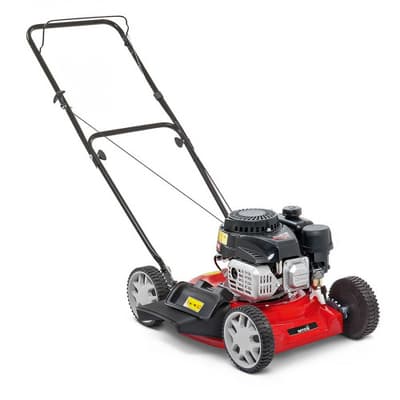 MTD - Smart G 46 MO