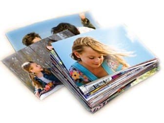 A4 190 G, High glossy photo paper,  20 sheets