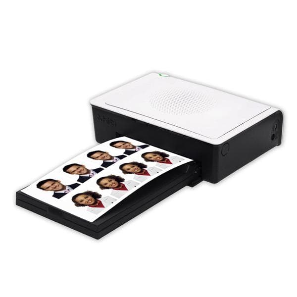 HiTi P310W