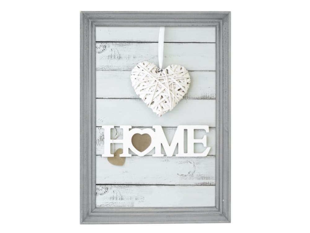 ZEP Vintage grey 15x20 Wood T15668