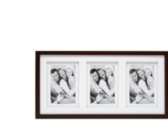 Bild av Deknudt S65KQ3 3x15x20, Trä, Brun, 15 x 20 cm, 635 mm, 295 mm