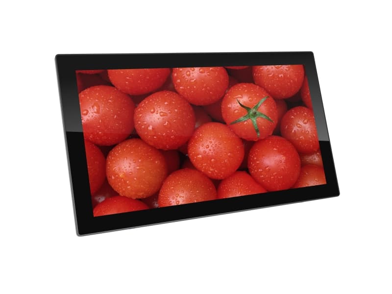 Braun DigiFrame 1890 47cm (18,5 )