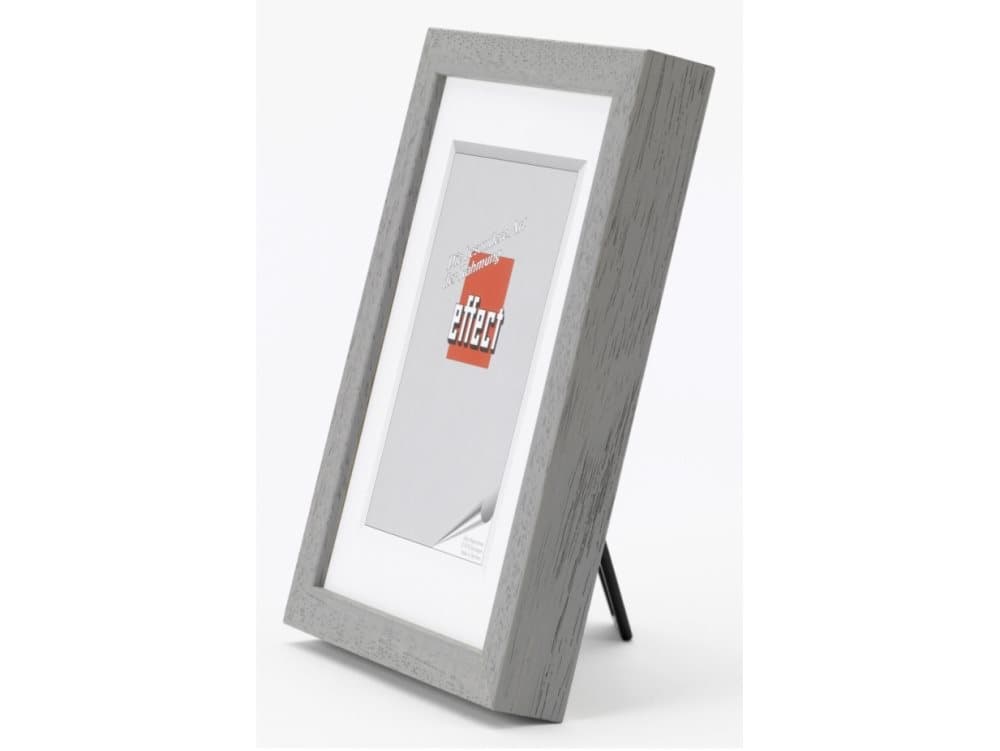 Effect Profil 35 30x40 Wood light grey 0350.3040.11