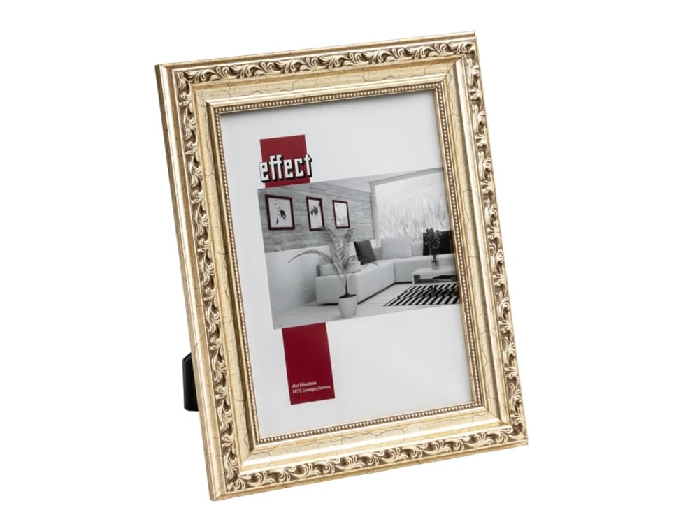 Effect Profil 37 NGL 21x30 Wood silver 0370,2130,24