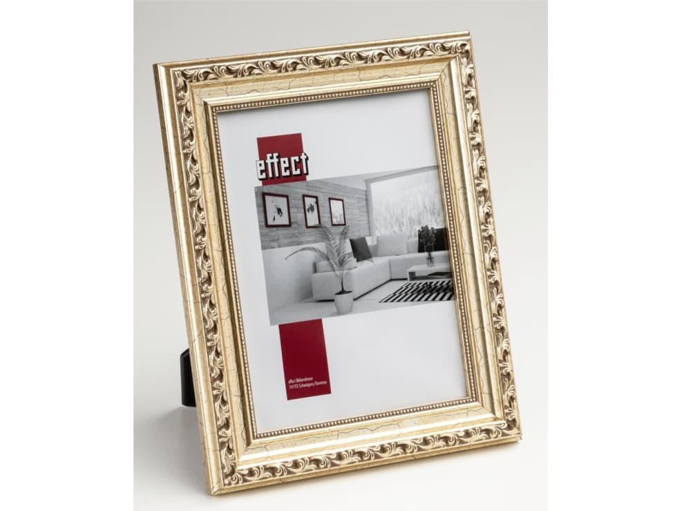 Effect Profil 37 NGL 13x18 Wood silver 0370,1318,24
