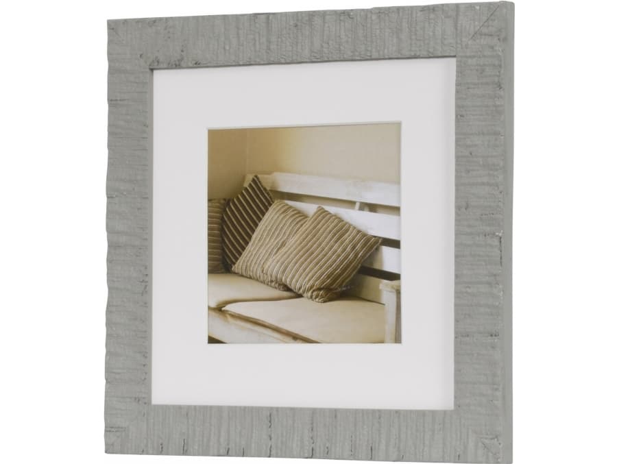 Henzo Driftwood grey 20x20 Wood 80.738.15