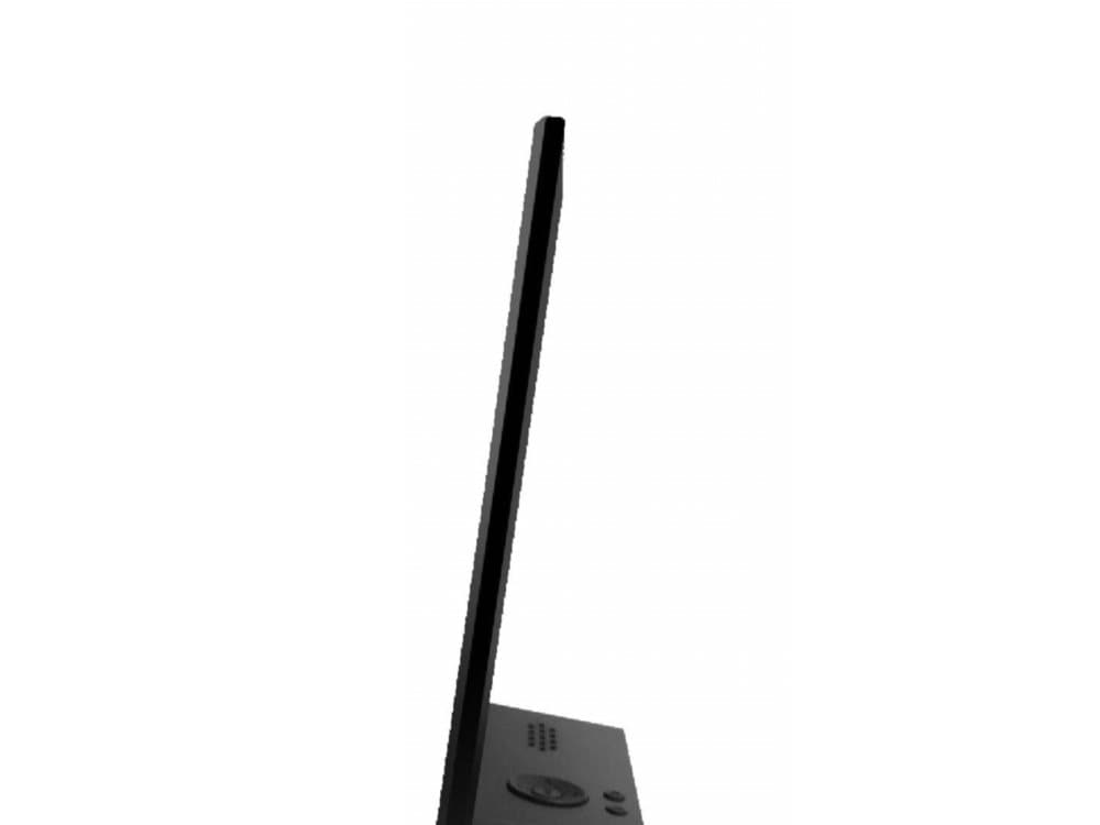 Braun DigiFrame 8 slim 20,83cm (8,2 )