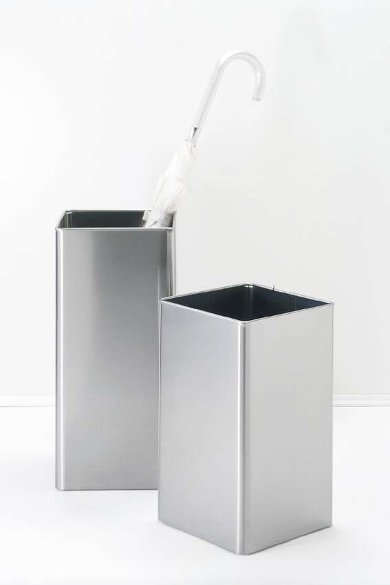 Paraplyställ ANGOLO