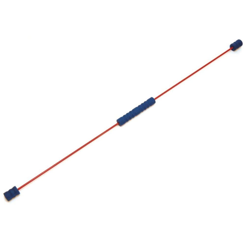 Sissel Träningsstång Sport Swing 150 cm SIS162055
