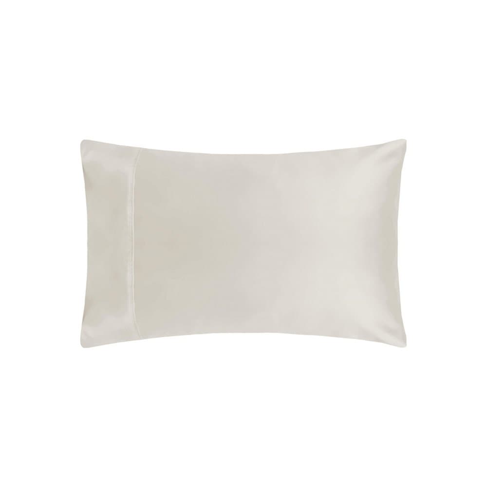 Belladorm Pima Cotton 450 Thread Count Housewife Pillowcase