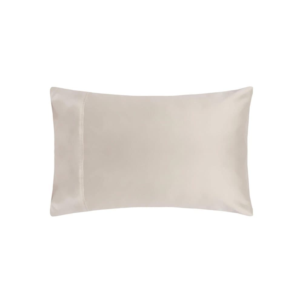 Belladorm Pima Cotton 450 Thread Count Housewife Pillowcase