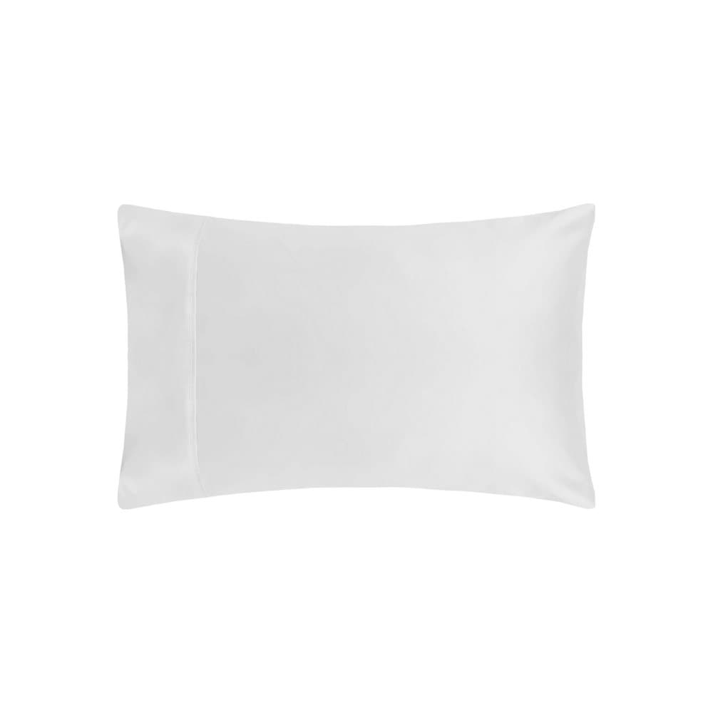 Belladorm Pima Cotton 450 Thread Count Housewife Pillowcase