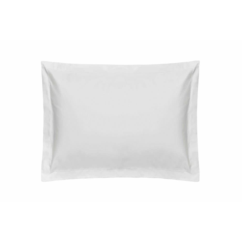 Belledorm Premium Blend 500 Thread Count Oxford Pillowcase