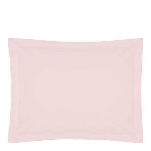Belledorm 200 Thread Count Egyptian Cotton Oxford Pillowcase