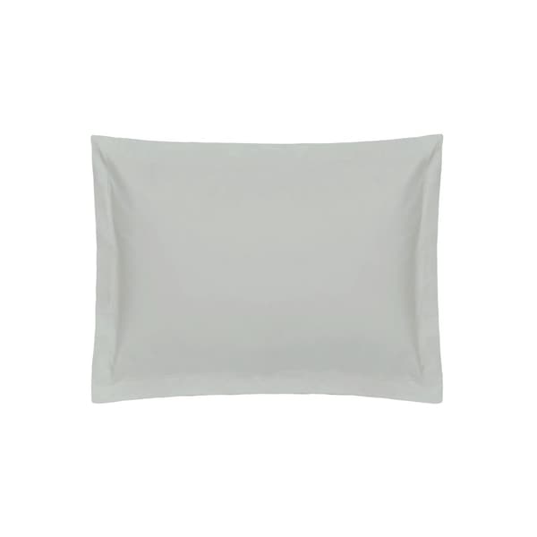 Belledorm 400 Thread Count Egyptian Cotton Oxford Pillowcase