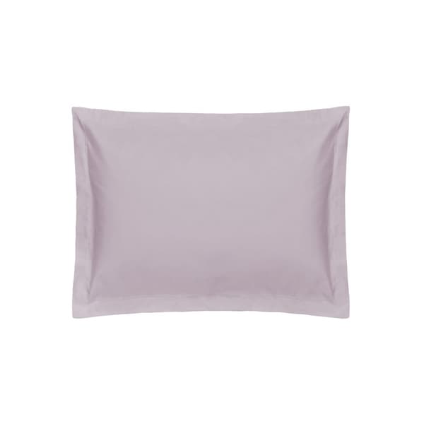 Belledorm 400 Thread Count Egyptian Cotton Oxford Pillowcase