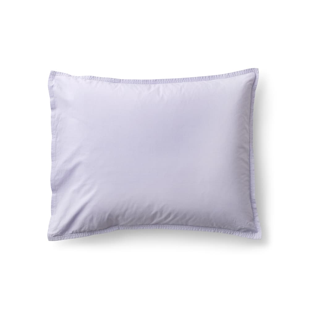 Bondeco Collection Tyynyliina 50x60 Lilac