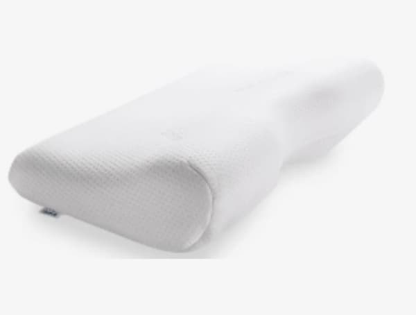 Tempur Millennium Kudde XL