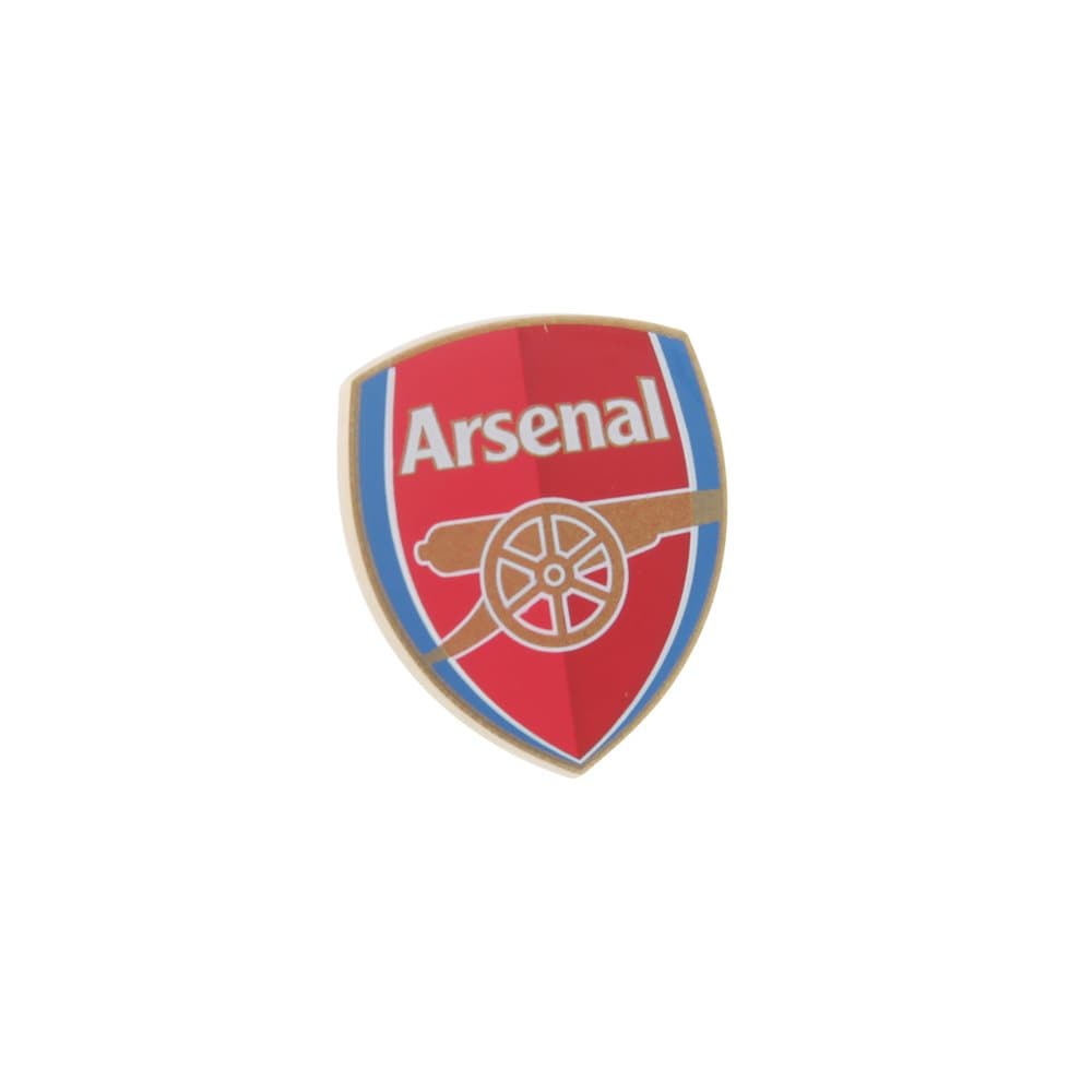 premiership clubs arsenal pin badge badges pins