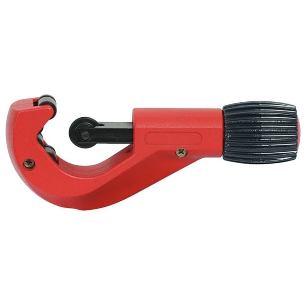 KS Tools teleskoprørskærer 3-42 mm stål