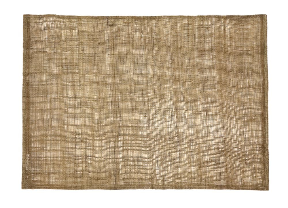 Dixie Linne Bordstablett 45x32 cm