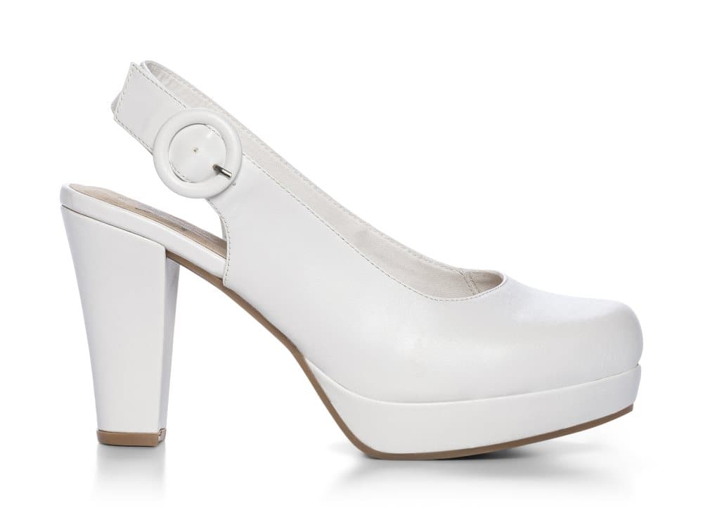VOX Pumps