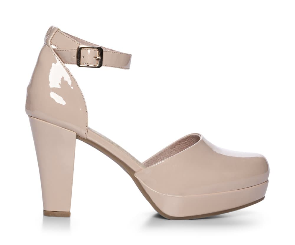 VOX Pumps