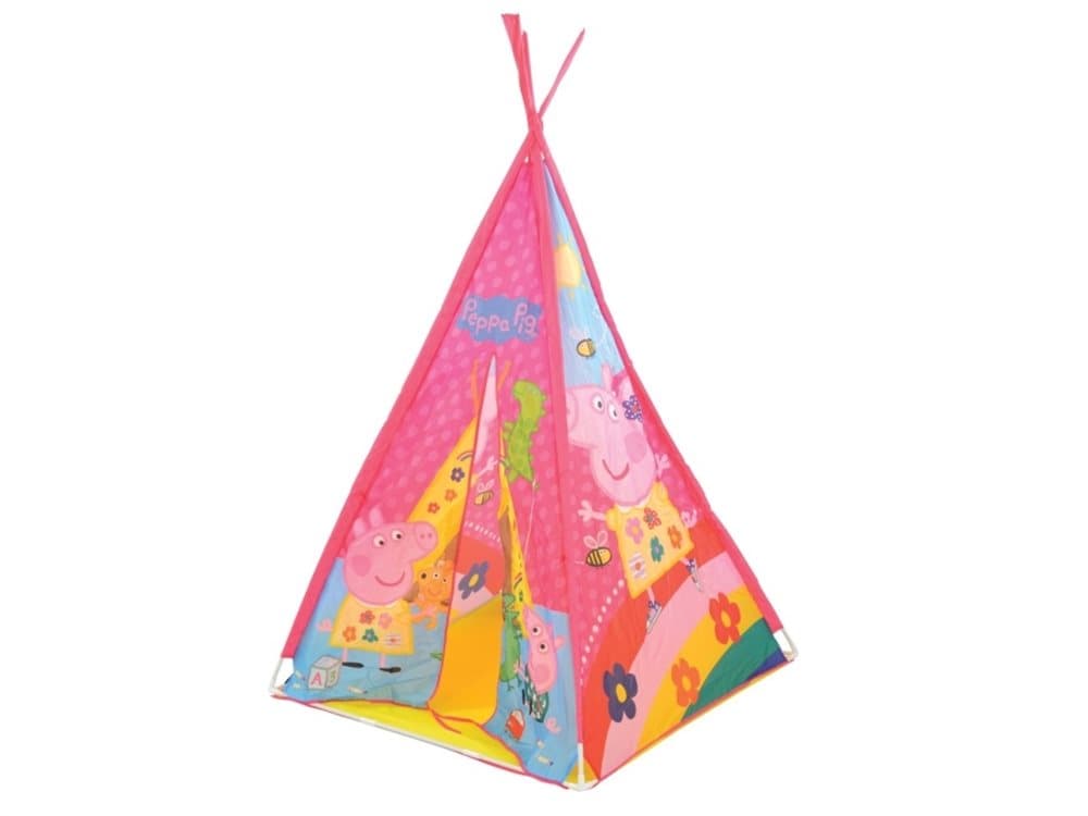 Gurli Gris Indianertelt Tipi / Teepee