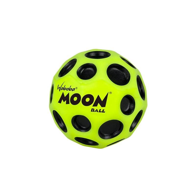 Waboba Moon Ball Gul