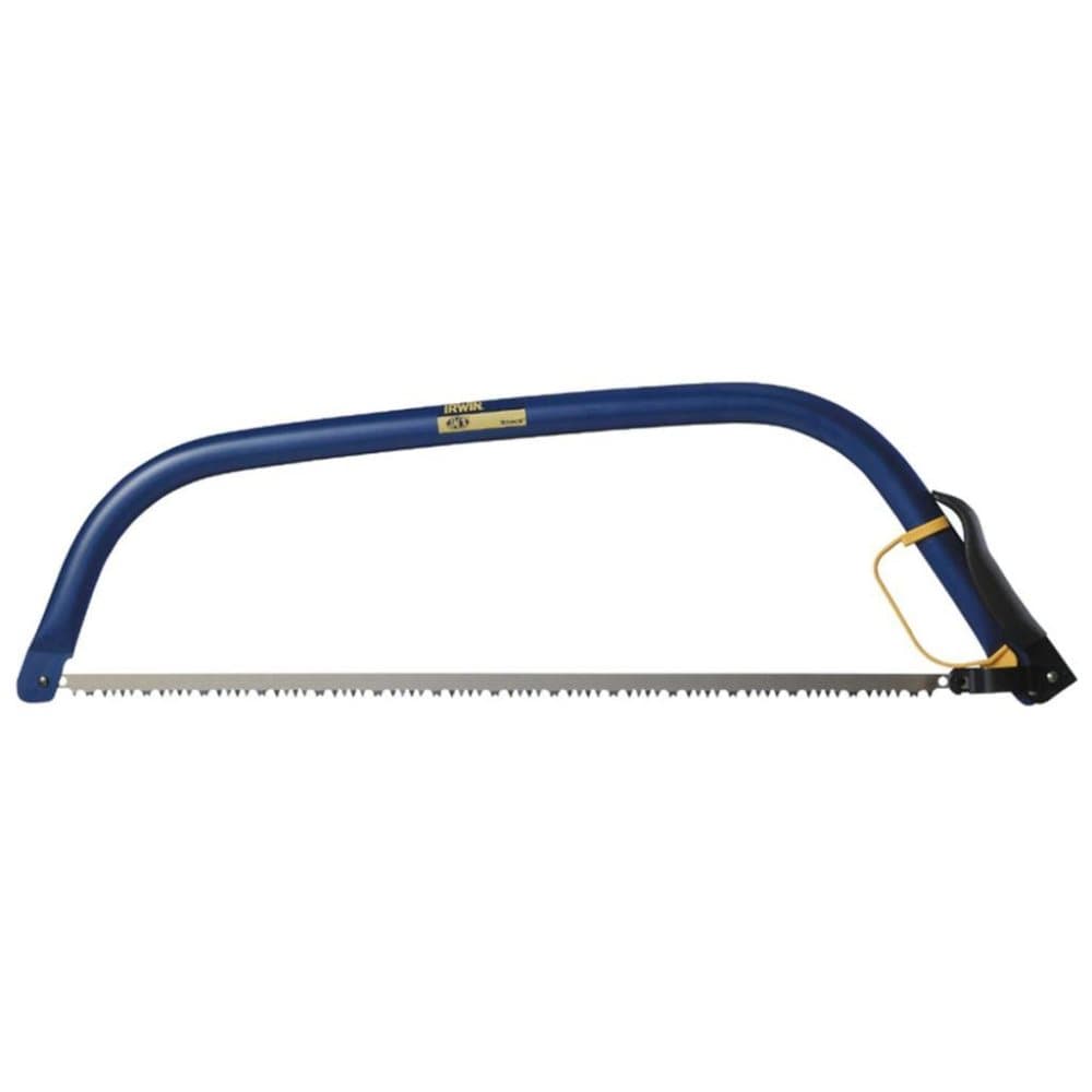 Irwin Xpert Buesav grønt Træ 533 mm TXP3020533000