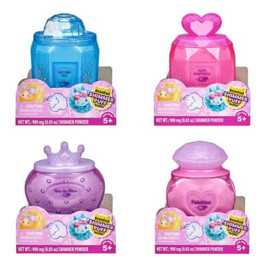 Pikmi Pops Cheeki Puff Single Pack 75469