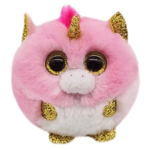 TY Puffies FANTASIA