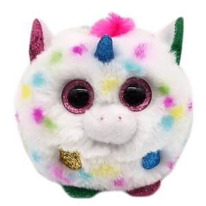 TY Puffies HARMONIE