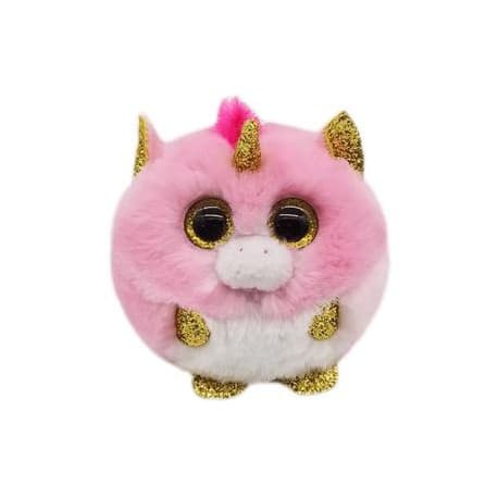TY Puffies FANTASIA