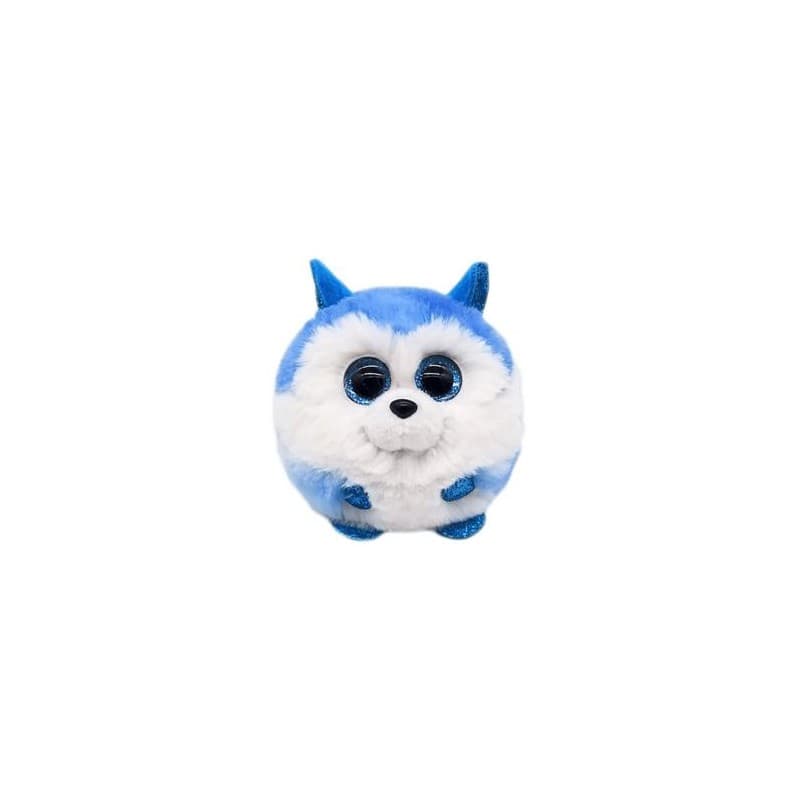 TY Puffies PRINCE