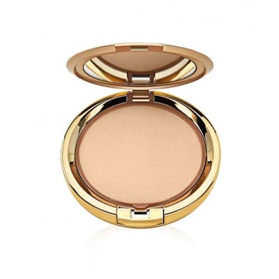 Milani Even-Touch Powder - 11 Golden Beige