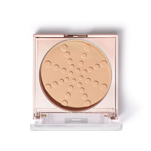 Makeup Revolution Bake & Blot - Beige